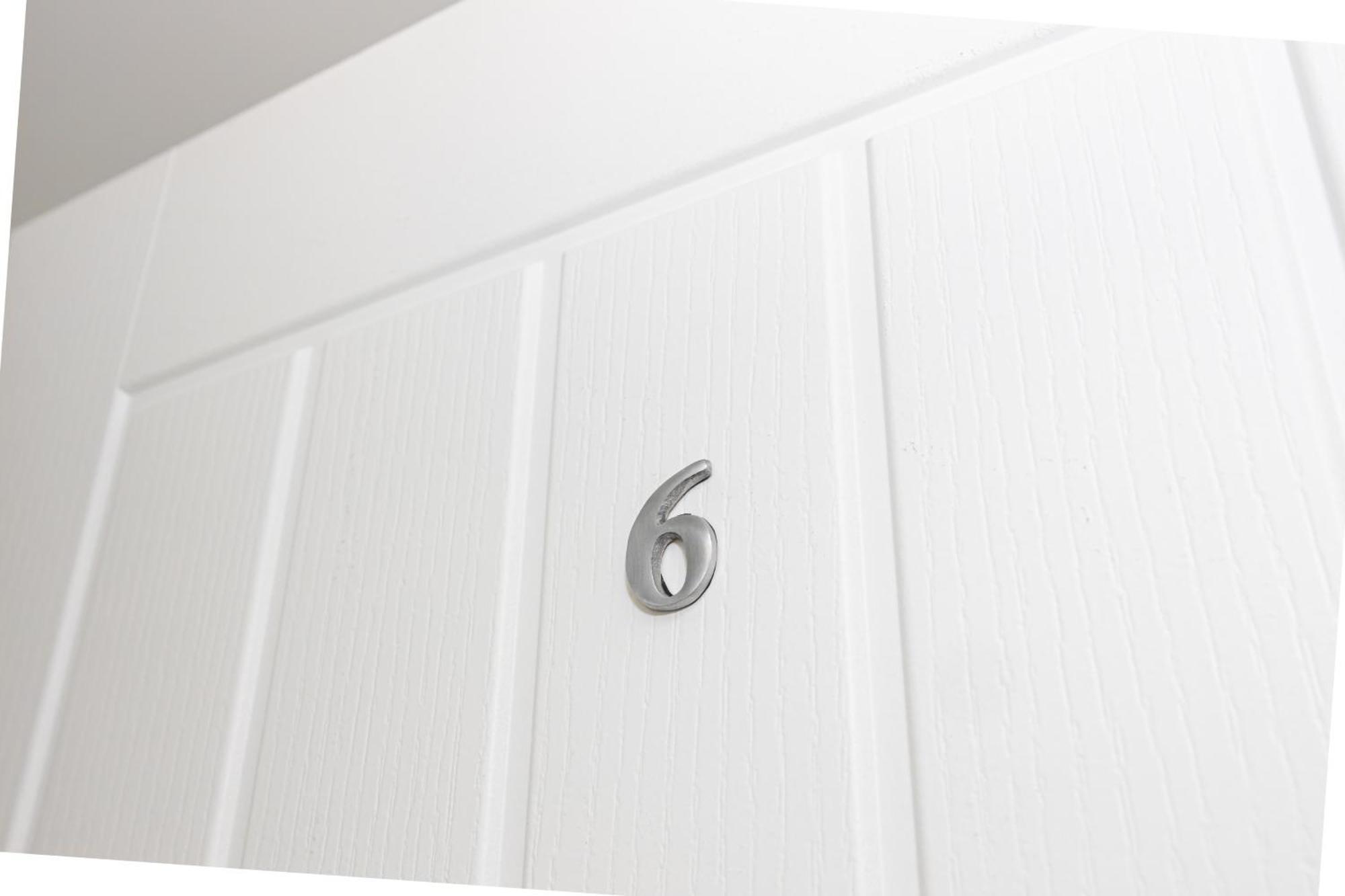 The Kent- Luxury Rooms Manchester Luaran gambar
