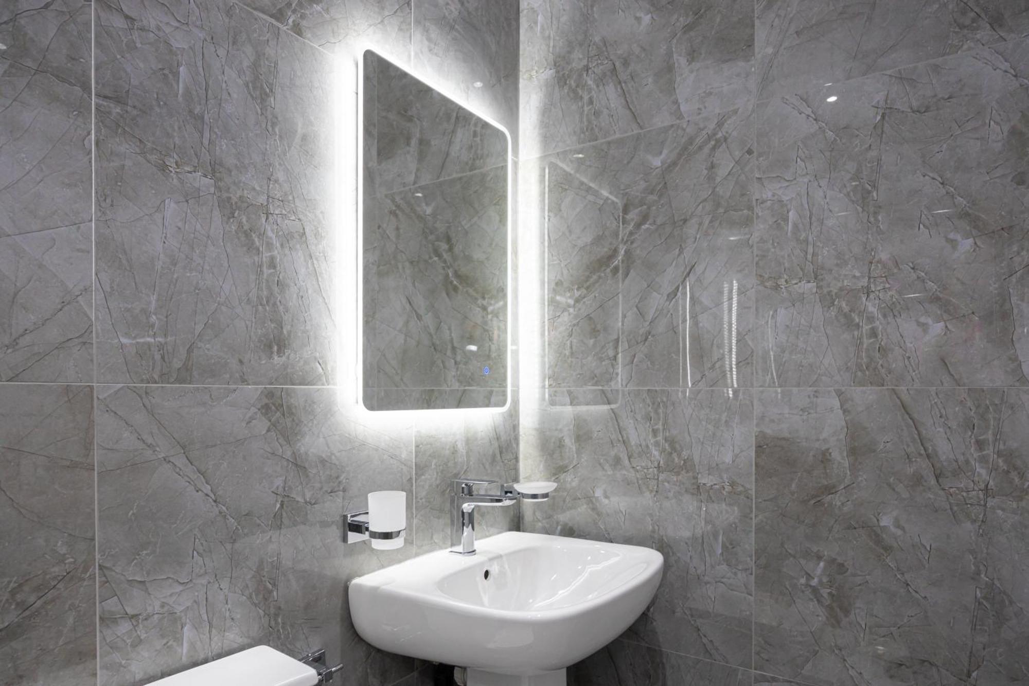 The Kent- Luxury Rooms Manchester Luaran gambar